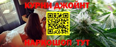 прущая мука Кулебаки