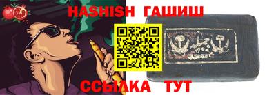 прущая мука Кулебаки